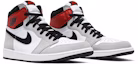 Cheap Air Jordan 1 Retro High OG 'Smoke Grey' 555088-126
