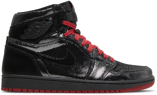 Air Jordan 1 復刻版高筒 OG 'SP Gina' 特別便當盒 CD7071-001-SB Buy Air Jordan 1 復刻版高筒 OG 'SP Gina' 特別便當盒 CD7071-001-SB