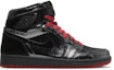 Buy Air Jordan 1 Retro High OG 'SP Gina' Kotak Makan Khusus CD7071-001-SB