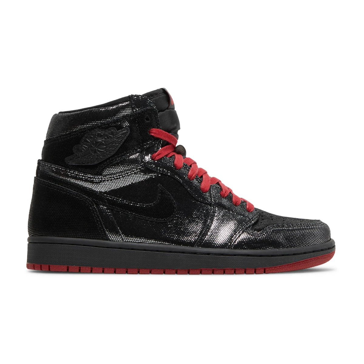 Buy Air Jordan Retro High OG 'SP Gina' Special Lunchbox CD7071