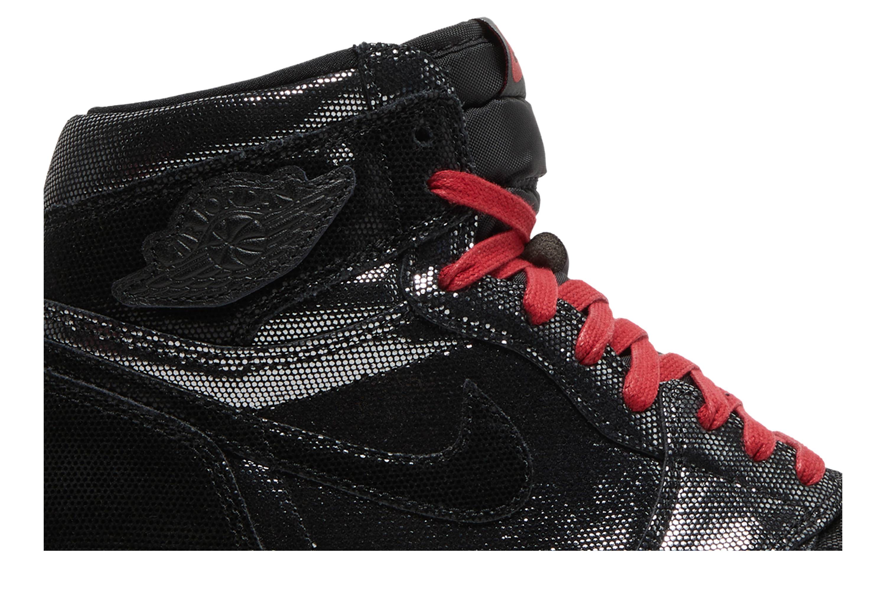 Jordan 1 lunchbox clearance