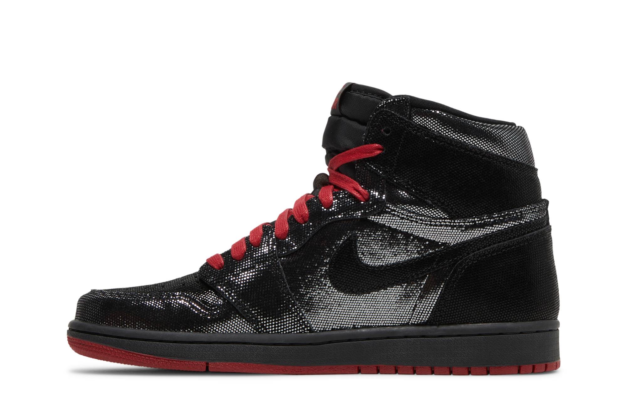 Jordan 1 lunchbox cheap