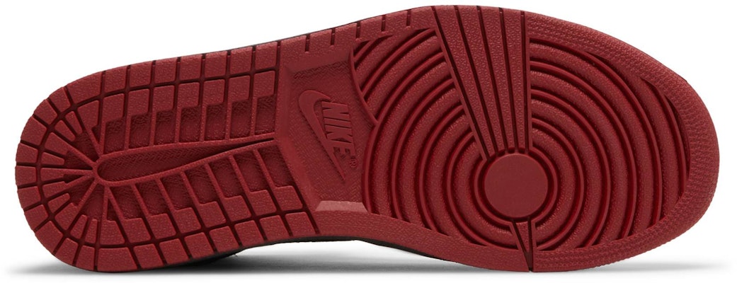 Air Jordan 1 復刻版高筒 OG 'SP Gina' 特別便當盒 CD7071-001-SB Shop Air Jordan 1 復刻版高筒 OG 'SP Gina' 特別便當盒 CD7071-001-SB