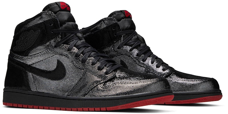 Jordan 1 lunchbox best sale