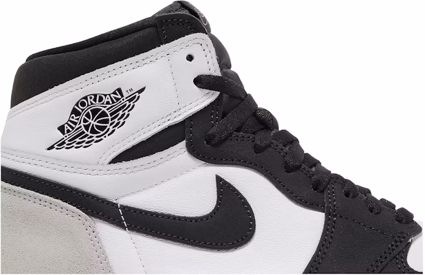 Air Jordan 1 Retro High OG 'Stage Haze' 555088-108 Order Air Jordan 1 Retro High OG 'Stage Haze' 555088-108