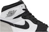 Order Air Jordan 1 Retro High OG 'Stage Haze' 555088-108