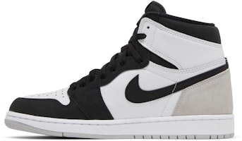 Air Jordan 1 Retro High OG ''Stage Haze'' Lelaki Wanita Sneakers 555088-108 Lookbook Air Jordan 1 Retro High OG ''Stage Haze'' Lelaki Wanita Sneakers 555088-108