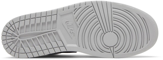 Air Jordan 1 Retro High OG ''Stage Haze'' Lelaki Wanita Sneakers 555088-108 Shop Air Jordan 1 Retro High OG ''Stage Haze'' Lelaki Wanita Sneakers 555088-108