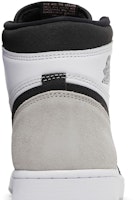 Air Jordan 1 Retro High OG ''Stage Haze'' Lelaki Wanita Sneakers 555088-108 Sizing Air Jordan 1 Retro High OG ''Stage Haze'' Lelaki Wanita Sneakers 555088-108