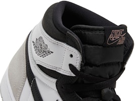 Air Jordan 1 Retro High OG ''Stage Haze'' Lelaki Wanita Sneakers 555088-108 1