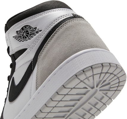 Air Jordan 1 Retro High OG 'Stage Haze' – Alta OG 'Niebla Escénica' 555088-108 2
