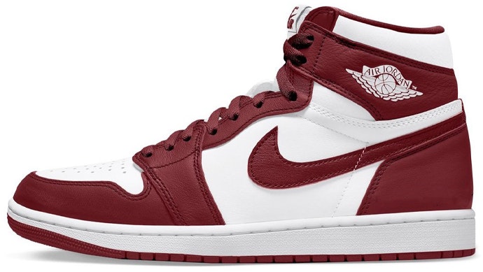 air-jordan-1-retro-high-og-team-red-dz-5485-160