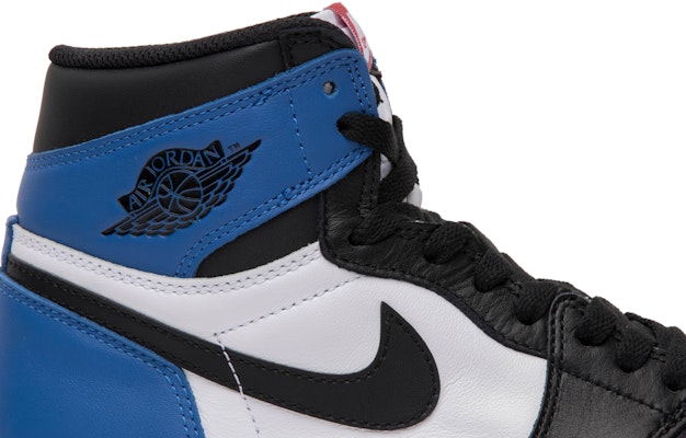 Air jordan 1 og top best sale 3