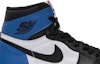 Order Air Jordan 1 Retro High OG 'Top 3' 555088-026