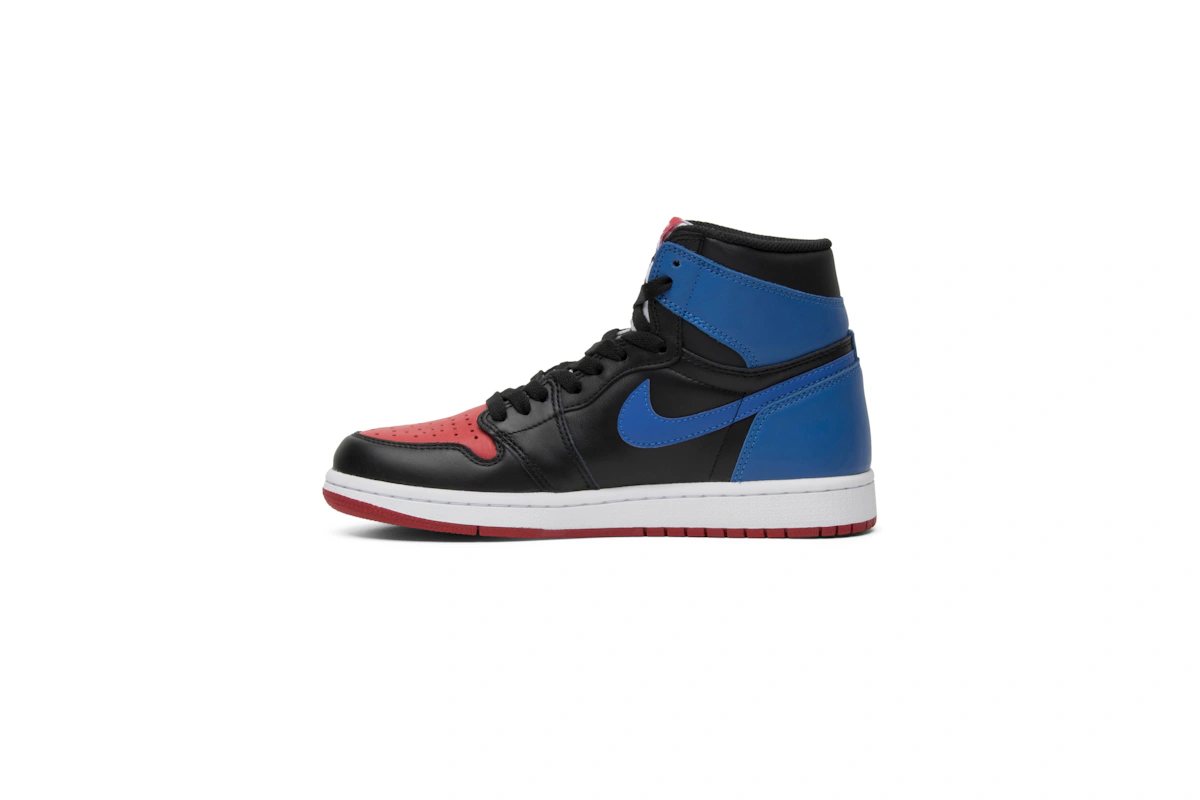 Air Jordan 1 Retro High OG 'Top 3' 555088-026