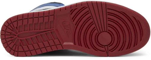 Air Jordan 1 Retro High OG 'Top 3' zapatillas. 555088-026 Shop Air Jordan 1 Retro High OG 'Top 3' zapatillas. 555088-026