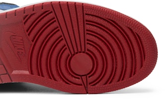 Air Jordan 1 Retro High OG 'Top 3' zapatillas. 555088-026 Purchase Air Jordan 1 Retro High OG 'Top 3' zapatillas. 555088-026