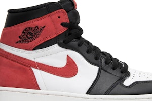 Air Jordan 1 Retro High OG 'Track Red' 555088-112 Order Air Jordan 1 Retro High OG 'Track Red' 555088-112
