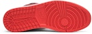 Air Jordan 1 Retro High OG 'Track Red' 555088-112