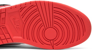 Air Jordan 1 Retro High OG 'Track Red' 555088-112 Purchase Air Jordan 1 Retro High OG 'Track Red' 555088-112