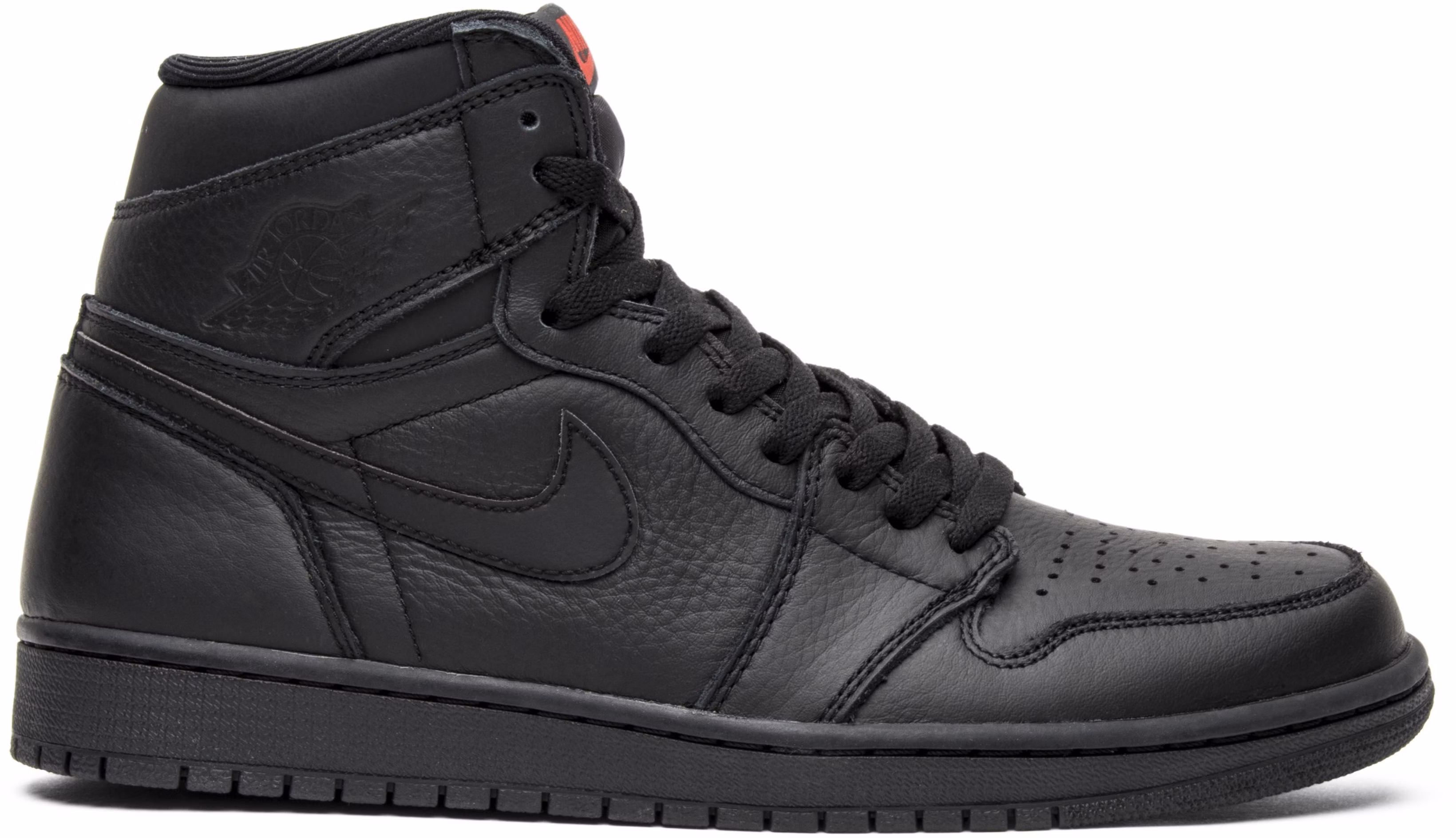 air-jordan-1-retro-high-og-black