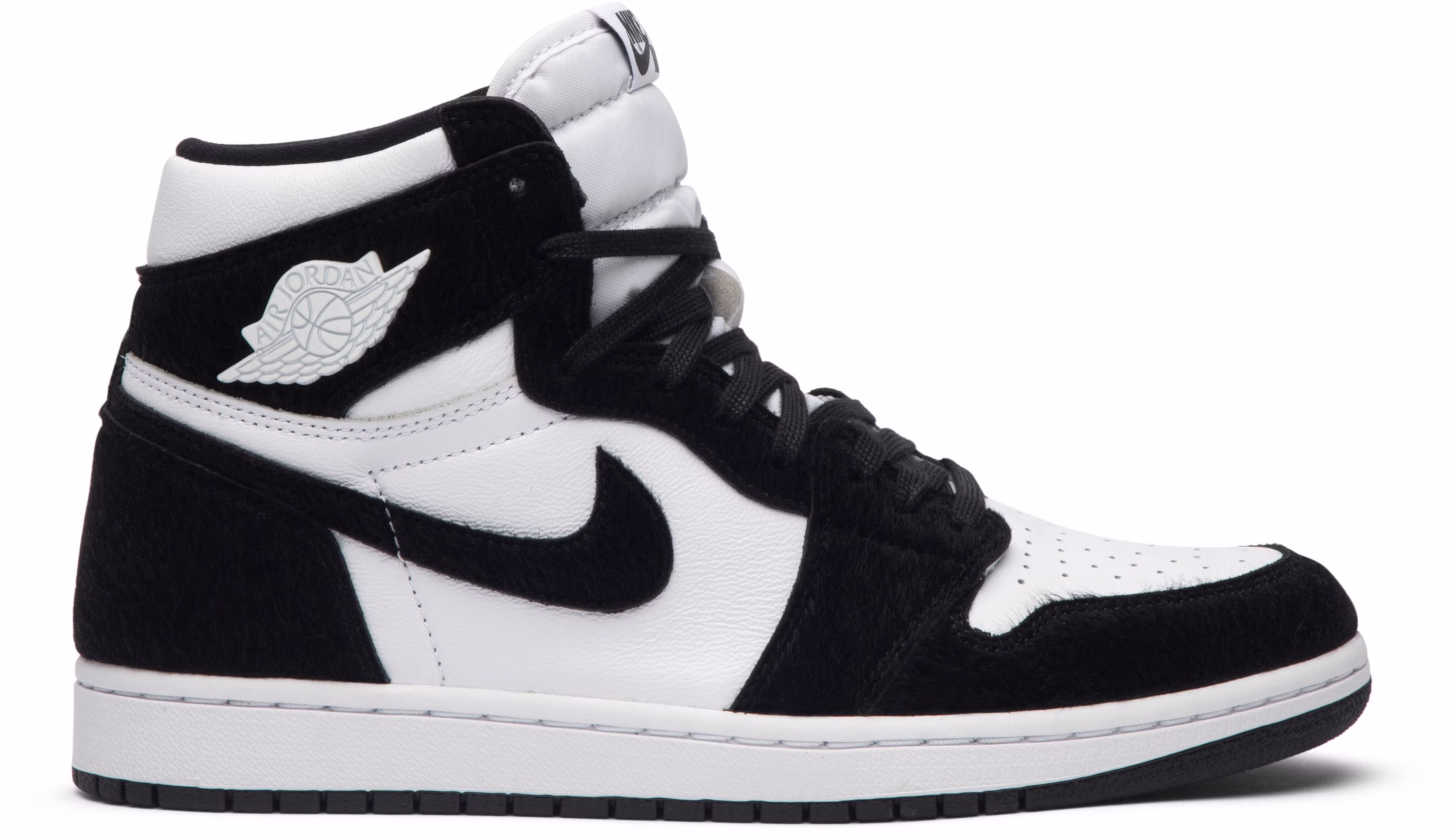 air-jordan-1-retro-high-twist-special-box-w