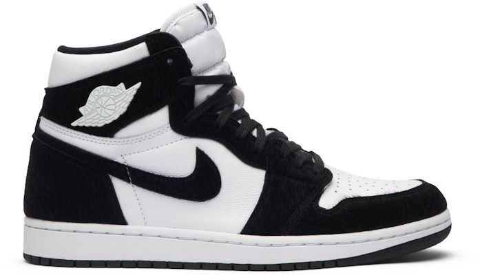 (Women) Air Jordan 1 Retro High OG 'Twist' (Special Box) CD0461-007-OSB Buy (Women) Air Jordan 1 Retro High OG 'Twist' (Special Box) CD0461-007-OSB