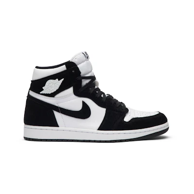 (W) Jordan 1 High 'Twist' (Special Box)
