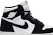 (Wanita) Air Jordan 1 Retro High OG 'Twist' (Kotak Istimewa) CD0461-007-OSB