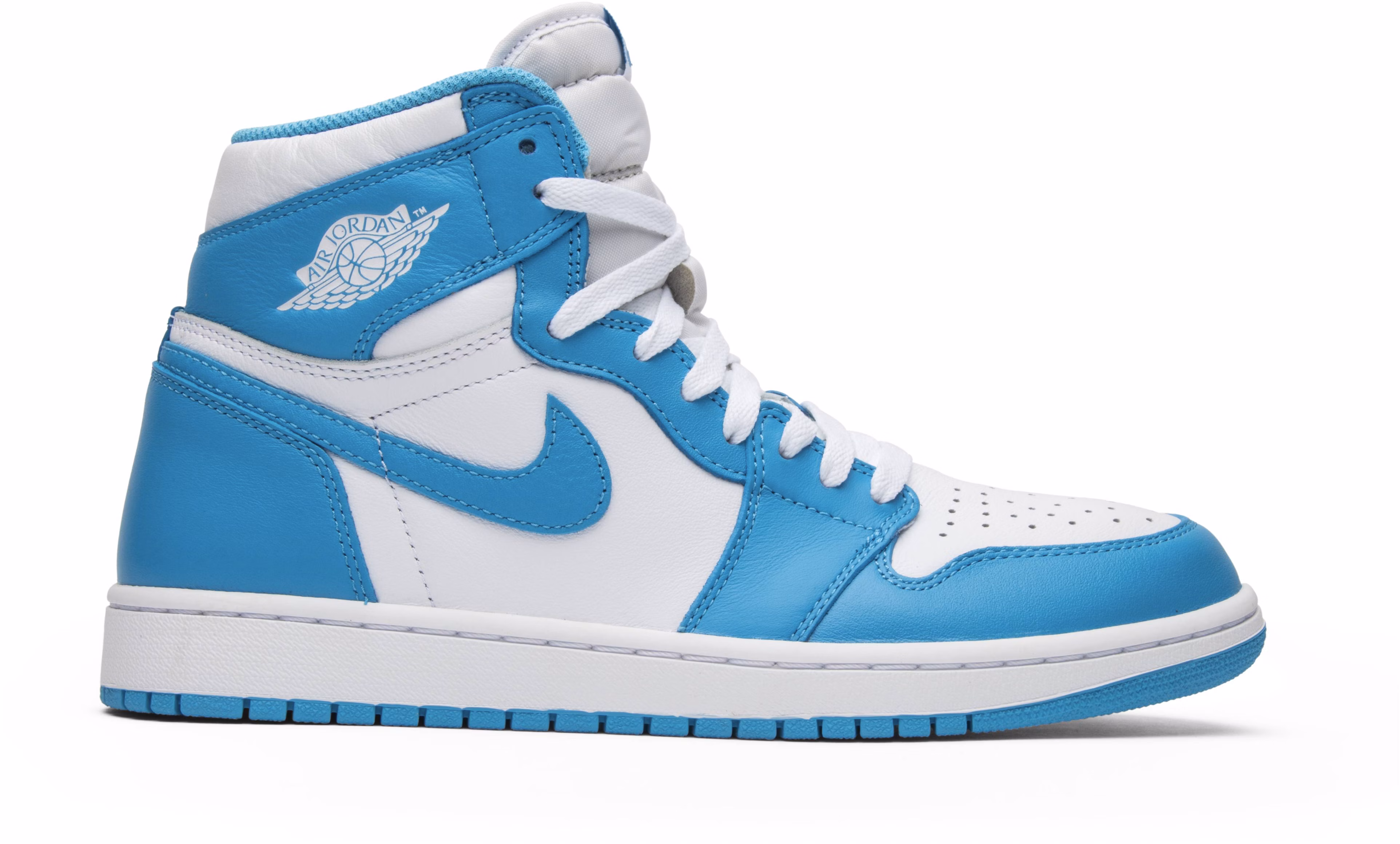 air-jordan-1-retro-unc