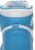 Air Jordan 1 Retro High OG 'UNC' 555088-117 - Kasut Sneakers Iconik