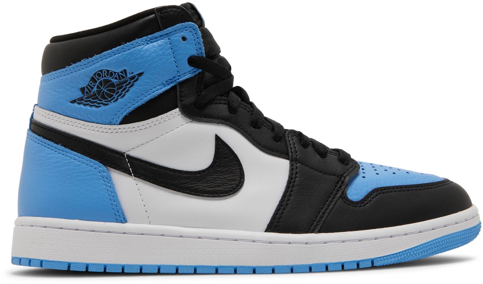 air-jordan-1-high-og-university-blue
