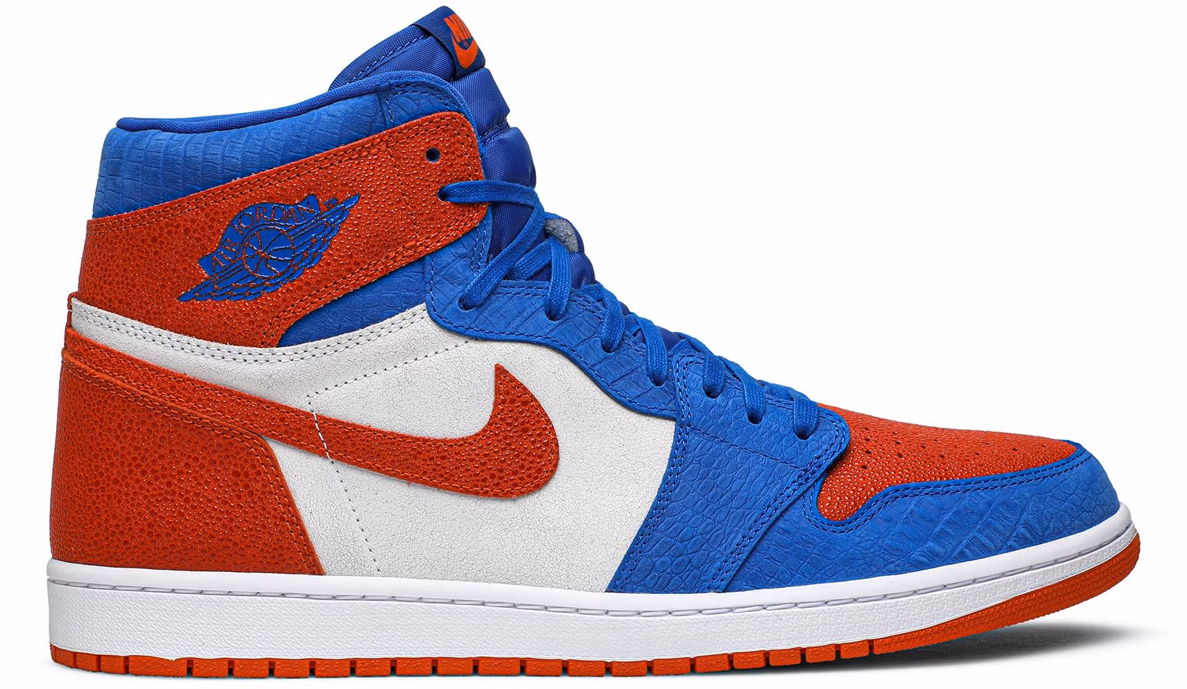 air-jordan-1-retro-high-og-university-of-florida-pe