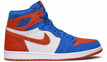 Air Jordan 1 Retro High OG 'University of Florida' PE 555088-951260 Air Jordan 1 Retro High OG 'University of Florida' PE 555088-951260