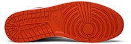 Shop Air Jordan 1 Retro High OG 'University of Florida' Edisi Khas 555088-951260