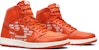 Air Jordan 1 Retro High OG 'Vintage Coral' Wanita 555088-800