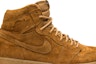 Order Air Jordan 1 Retro High OG 'Wheat' 555088-710