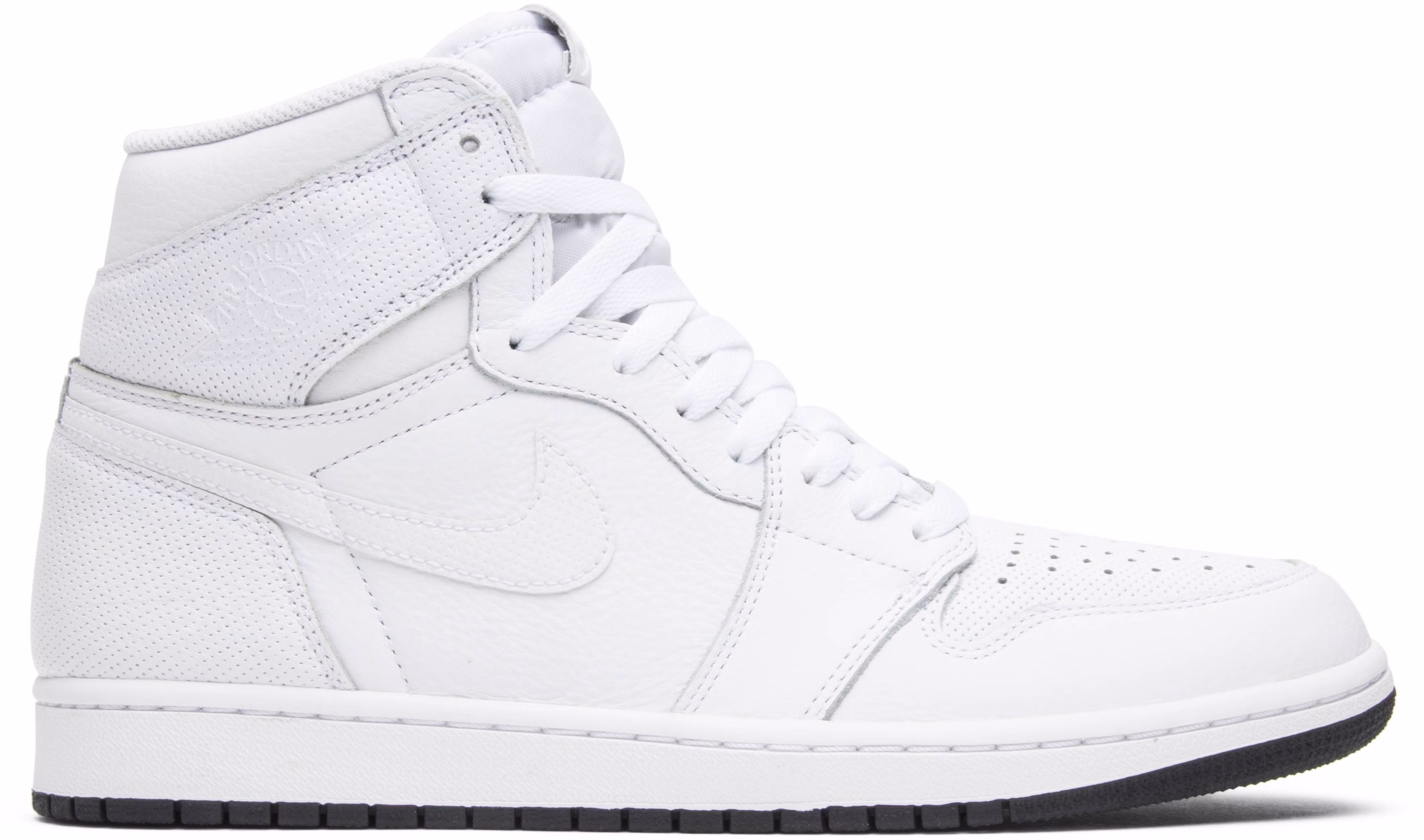 air-jordan-1-retro-white-perforated