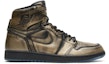 Buy Air Jordan 1 Retro High OG 'Wings' AA2887-035 - Kasut Jordan Retro Tinggi