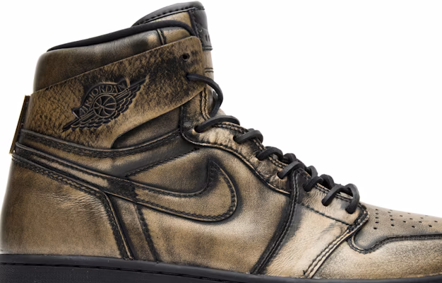 Air Jordan 1 Retro High OG 'Wings' AA2887-035 - Kasut Jordan Retro Tinggi Order Air Jordan 1 Retro High OG 'Wings' AA2887-035 - Kasut Jordan Retro Tinggi