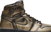 Order Air Jordan 1 Retro High OG 'Wings' AA2887-035 - Kasut Jordan Retro Tinggi