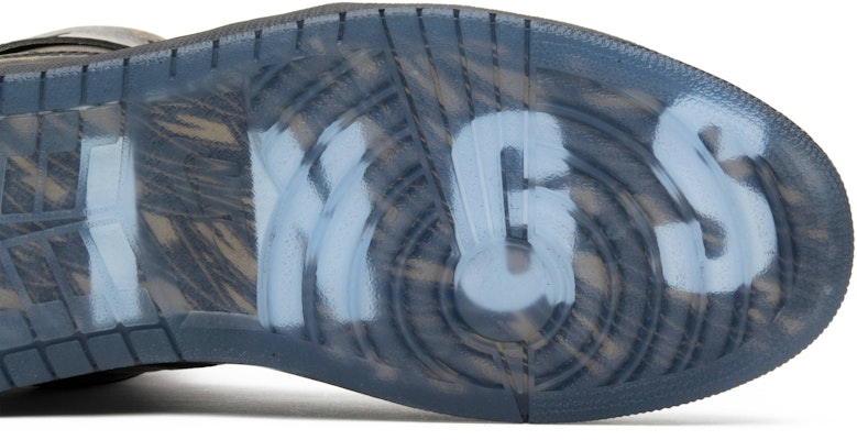 Air Jordan 1 Retro High OG 'Wings' AA2887-035 - Kasut Jordan Retro Tinggi Purchase Air Jordan 1 Retro High OG 'Wings' AA2887-035 - Kasut Jordan Retro Tinggi