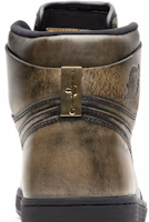 Air Jordan 1 Retro High OG 'Wings' AA2887-035 Sizing Air Jordan 1 Retro High OG 'Wings' AA2887-035