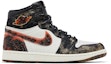Buy Air Jordan 1 Retro High OG 'Xuanwu Year of the Snake' IB3165-091