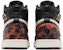 Air Jordan 1 Retro High OG 'Xuanwu Year of the Snake' IB3165-091
