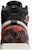 Air Jordan 1 Retro High OG 'Xuanwu Year of the Snake' IB3165-091