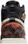 Sizing Air Jordan 1 Retro High OG 'Xuanwu Year of the Snake' IB3165-091