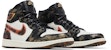 Air Jordan 1 Retro High OG 'Xuanwu Year of the Snake' IB3165-091