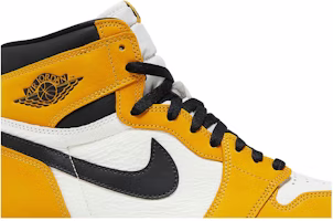 Air Jordan 1 Retro High OG 'Kuning Ochre' DZ5485-701 Order Air Jordan 1 Retro High OG 'Kuning Ochre' DZ5485-701