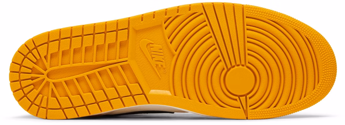 Air Jordan 1 Retro High OG 'Yellow Ochre' DZ5485-701 Shop Air Jordan 1 Retro High OG 'Yellow Ochre' DZ5485-701